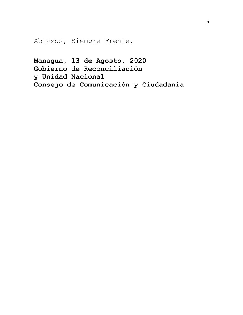 mensaje1